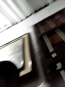 linahotlatina online show from November 13, 4:11 am