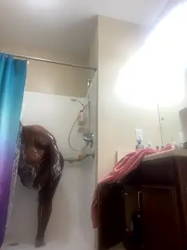 Babygir85 online show from January 19, 3:25 am