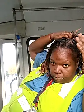 Babygir85 online show from March 21, 12:21 pm