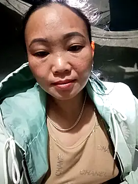 susunini online show from November 7, 7:30 pm