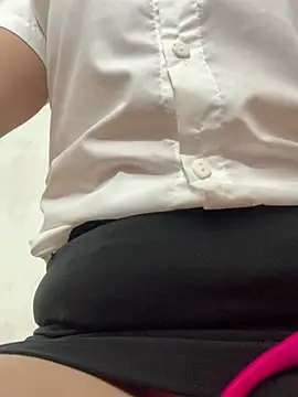 GirlSexyFull online show from April 5, 10:03 am