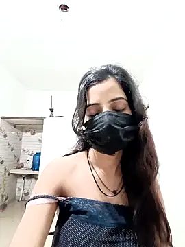 Hot komall online show from February 21, 4:46 am