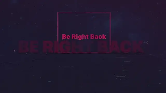 swif1995taylor online show from November 15, 3:57 pm