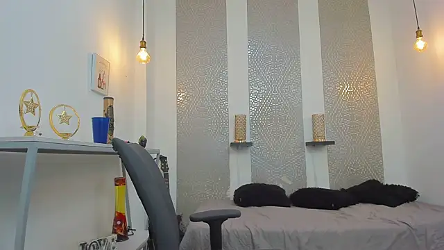 Luary69  online show from November 7, 11:49 am