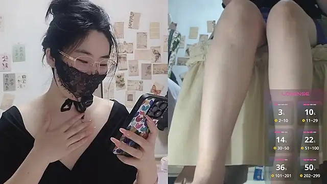 Ga2e-888 online show from April 17, 7:43 am