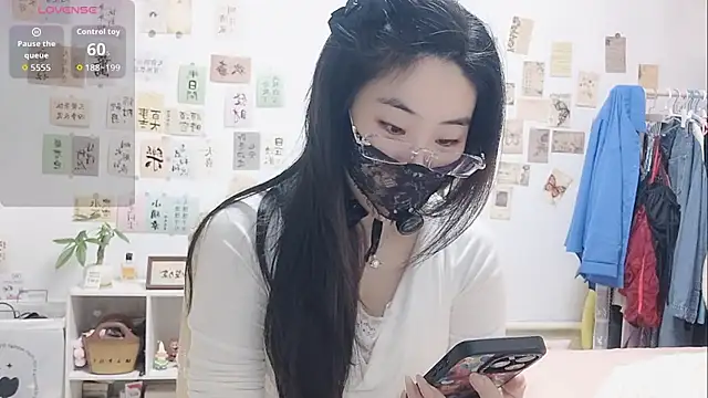 Ga2e-888 online show from November 21, 12:51 pm