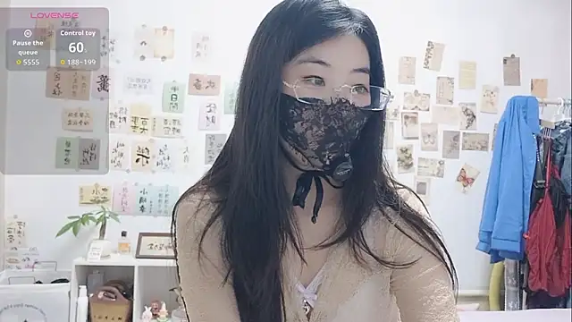 Ga2e-888 online show from November 7, 12:11 pm