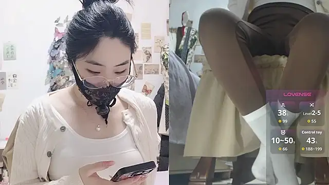 Ga2e-888 online show from April 15, 2:28 pm