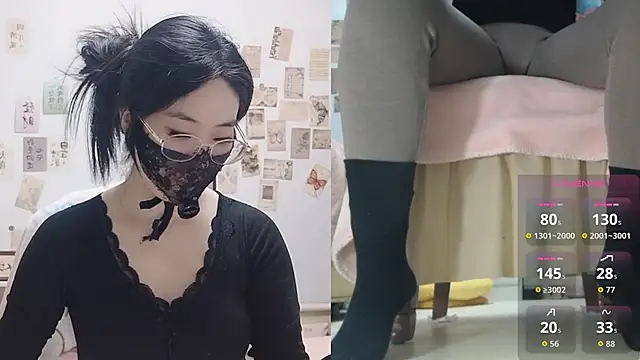 Ga2e-888 online show from February 8, 7:34 am