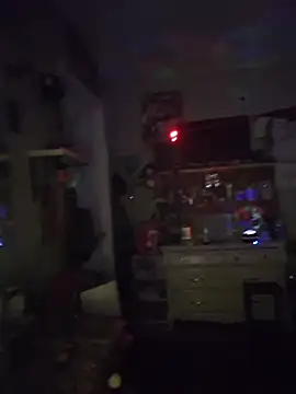 GemmaJustice1127 online show from December 15, 12:10 pm