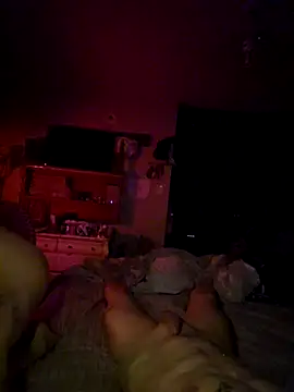 GemmaJustice1127 online show from December 2, 7:32 am