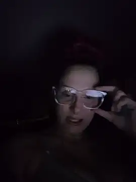 GemmaJustice1127 online show from February 21, 8:37 am