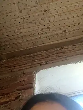 Miss dolli online show from December 4, 9:33 am