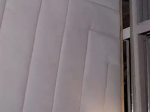 LannyShell online show from January 13, 5:06 pm