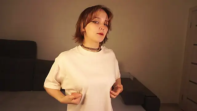 VinnieLaguna online show from November 12, 5:33 pm