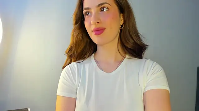 moon sanny online show from November 28, 3:53 am