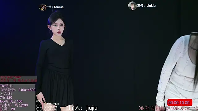 MHe-002 online show from November 24, 11:56 am