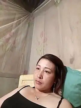 Missa-kute20 online show from April 7, 1:24 pm