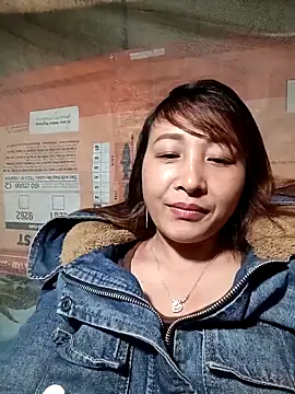 Missa-kute20 online show from December 17, 2:10 pm