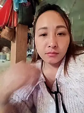 Missa-kute20 online show from December 2, 3:19 am