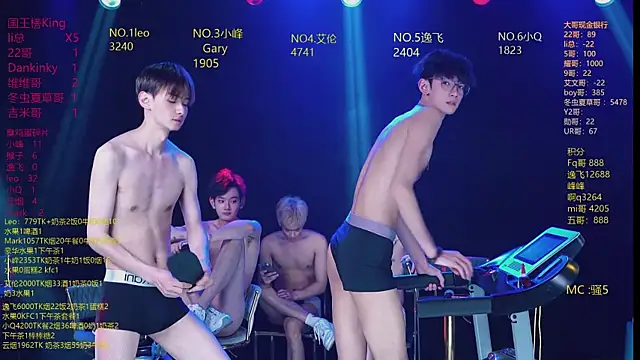 AAA-winner online show from March 29, 8:46 am