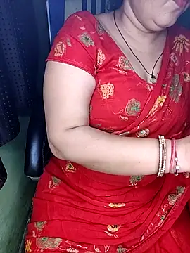 indian Teena Bhabhi online show from May 1, 8:06 am