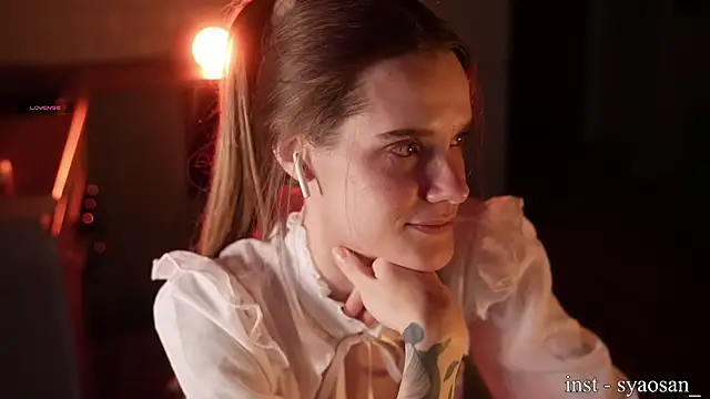 Arlitik online show from March 24, 4:56 pm