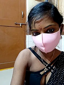 siritelugubutterfly online show from December 17, 4:22 pm