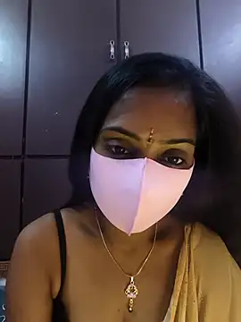 siritelugubutterfly online show from November 13, 10:58 am