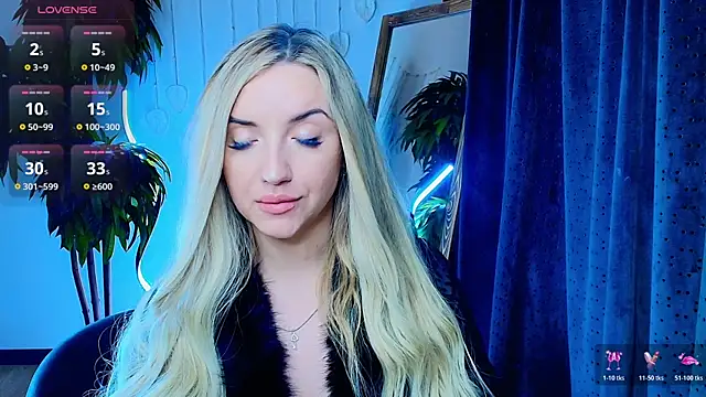  Mi1a  online show from March 20, 5:56 am