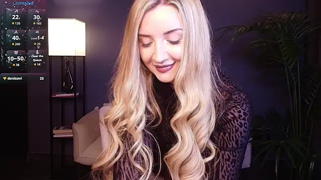  Mi1a  online show from January 15, 3:12 am