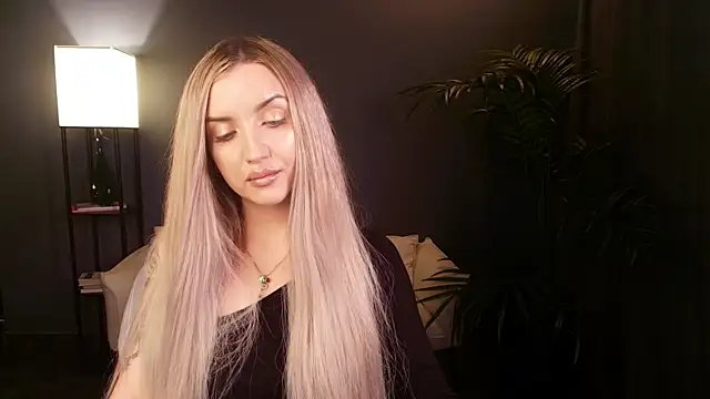  Mi1a  online show from April 4, 9:41 am