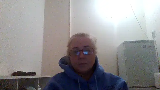 Tati 0808 online show from November 12, 8:51 pm