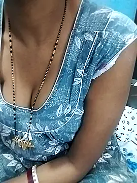 Ragini-hot online show from November 14, 11:54 am