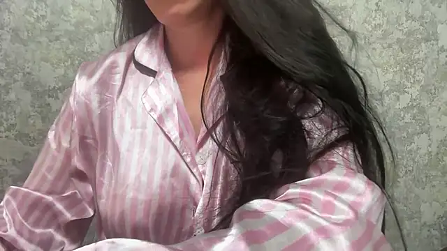 Angelinaa19 online show from April 20, 8:01 pm