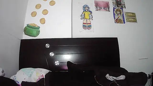 mali-fox99 online show from January 16, 5:25 am