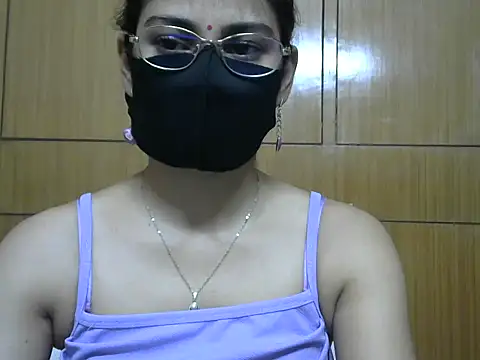 Fairy Pie online show from July 14, 7:18 pm