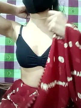 Fairy Pie online show from January 15, 2:45 pm