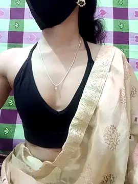 Fairy Pie online show from January 19, 3:52 pm