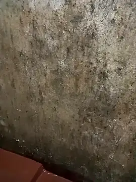 Rathi telugu couple online show from March 13, 1:18 am