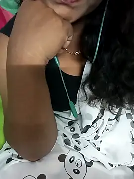 Rathi telugu couple online show from March 3, 6:03 pm