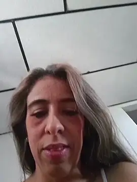 Katherinwc online show from November 15, 6:09 pm