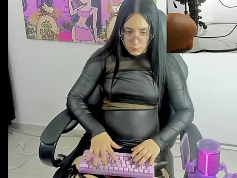 queen findom1 online show from February 3, 4:54 am