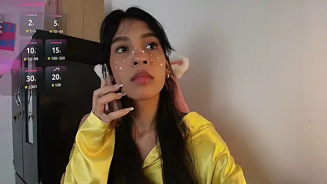 TOOKIOG  online show from February 3, 9:07 pm