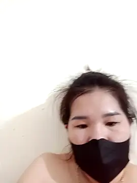 linhcutedam online show from November 7, 3:34 am