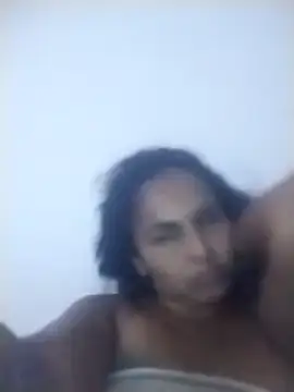  Lizeth  online show from March 19, 5:12 am