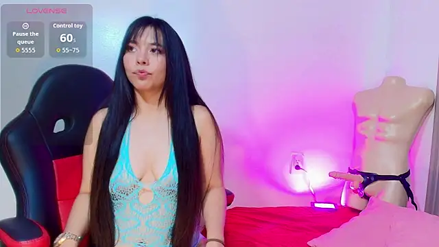 sharon diamond  online show from December 23, 4:49 am