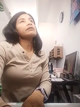 PAOLACP online show from March 2, 5:19 pm