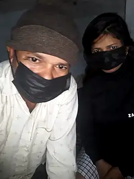 missindia1234 online show from November 23, 12:46 am