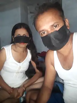 missindia1234 online show from December 1, 3:26 pm